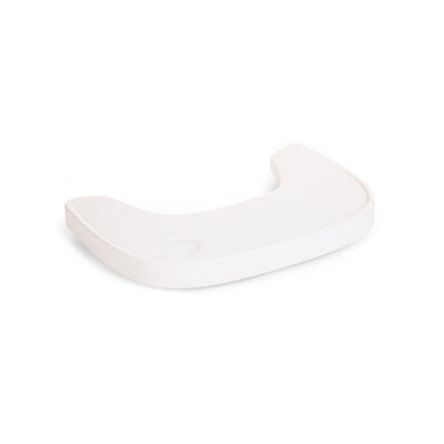 Childhome Evolu Feeding Tray and Silicone Placemat - PramFox Singapore