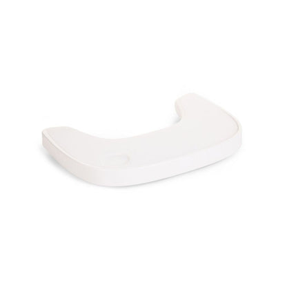 Childhome Evolu Feeding Tray and Silicone Placemat - PramFox Singapore