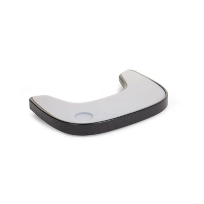 Childhome Evolu Feeding Tray and Silicone Placemat - PramFox Singapore