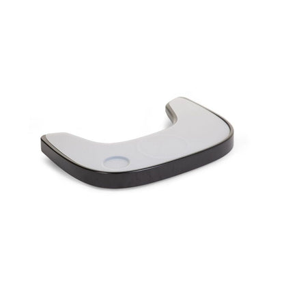 Childhome Evolu Feeding Tray and Silicone Placemat - PramFox Singapore