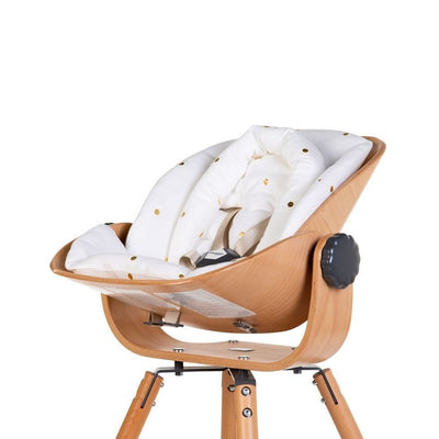 Childhome Evolu Newborn Seat Cushion - PramFox Singapore