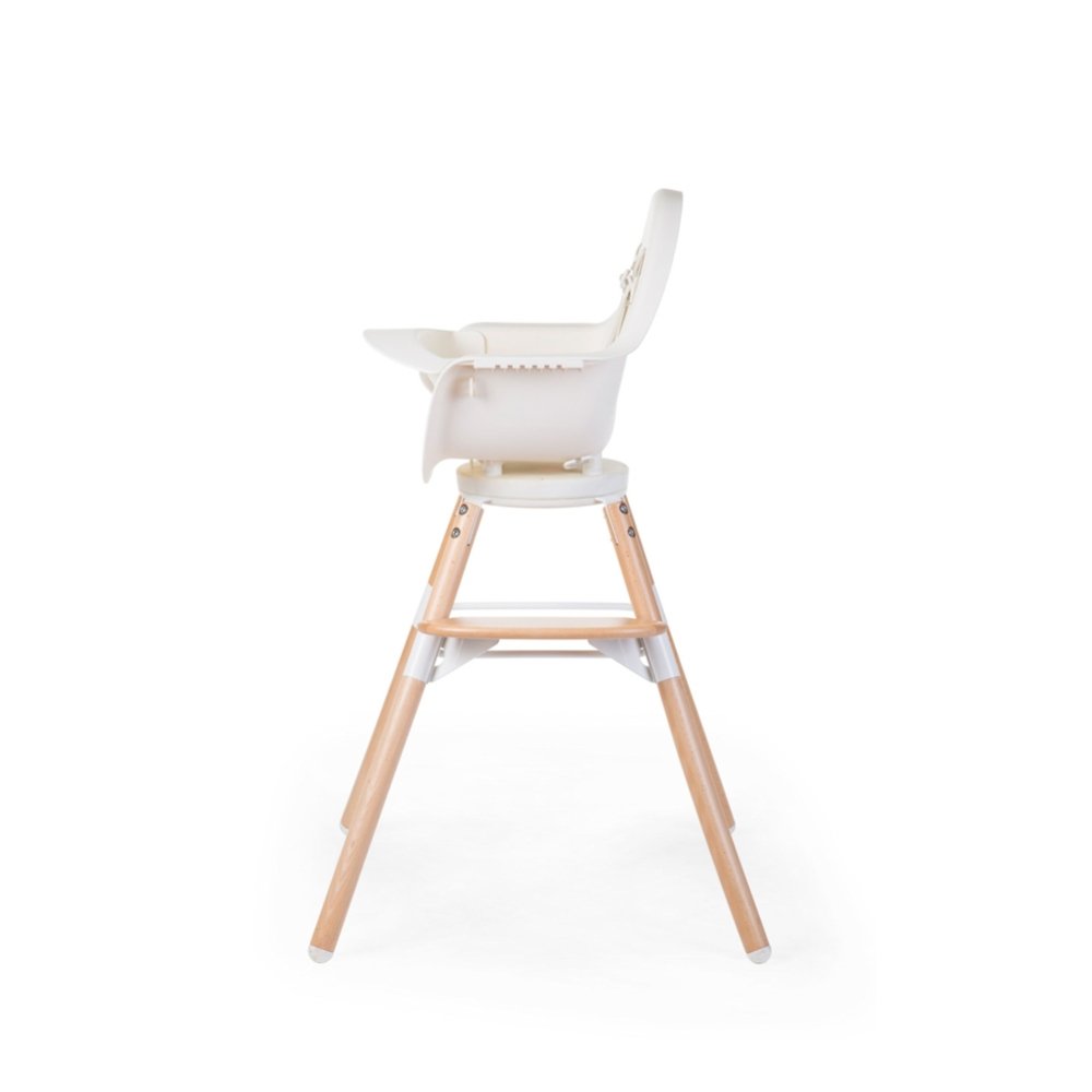 Childhome Evolu One.80° High Chair - PramFox Singapore