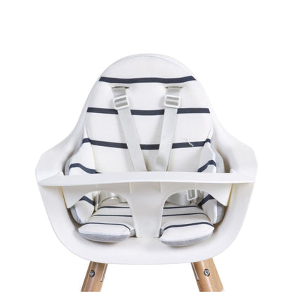 Childhome Evolu Seat Cushion - PramFox Singapore
