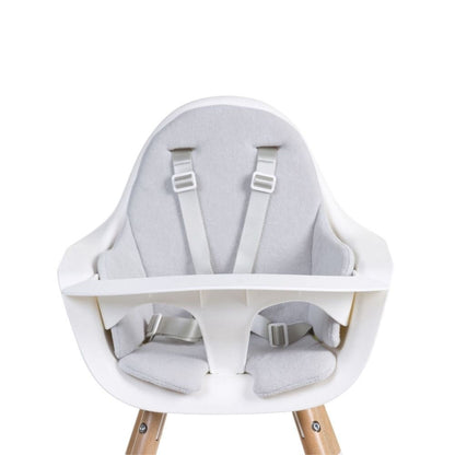 Childhome Evolu Seat Cushion - PramFox Singapore