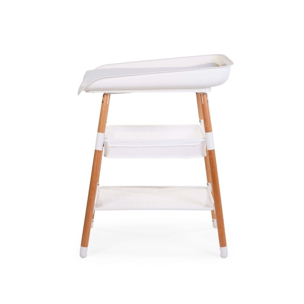 Childhome Evolux Changing Table - PramFox Singapore