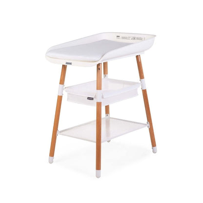Childhome Evolux Changing Table - PramFox Singapore