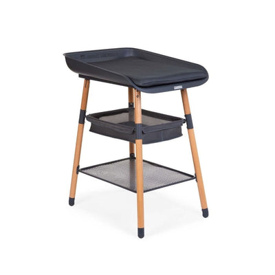 Childhome Evolux Changing Table - PramFox Singapore