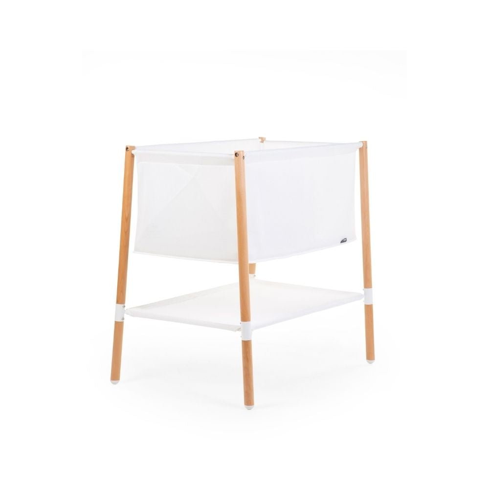 Childhome Evolux Cradle - PramFox Singapore