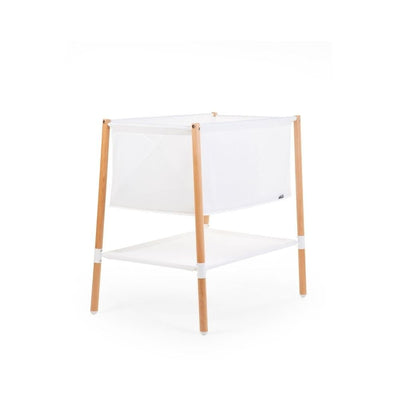 Childhome Evolux Cradle - PramFox Singapore