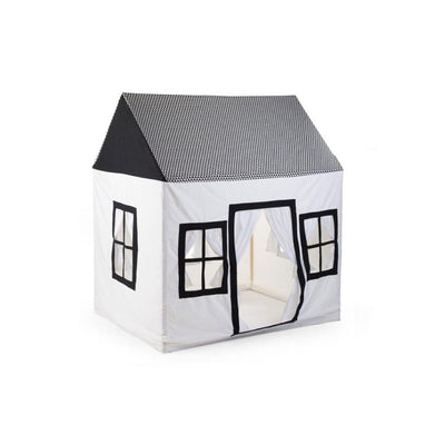 Childhome Large Playhouse - PramFox Singapore