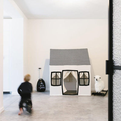 Childhome Large Playhouse - PramFox Singapore