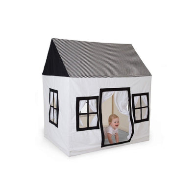 Childhome Large Playhouse - PramFox Singapore