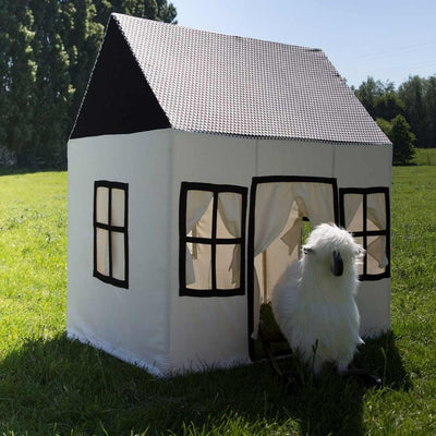 Childhome Large Playhouse - PramFox Singapore