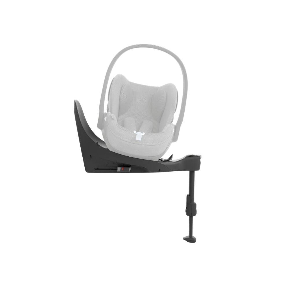 Cybex Base T - PramFox Singapore