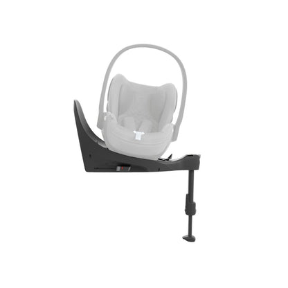 Cybex Base T - PramFox Singapore