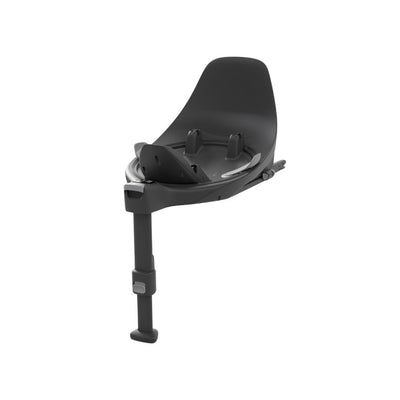 Cybex Base T - PramFox Singapore