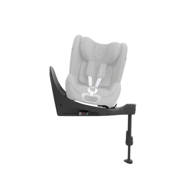 Cybex Base T - PramFox Singapore