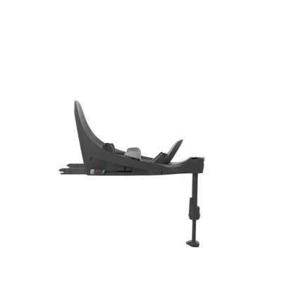 Cybex Base T - PramFox Singapore