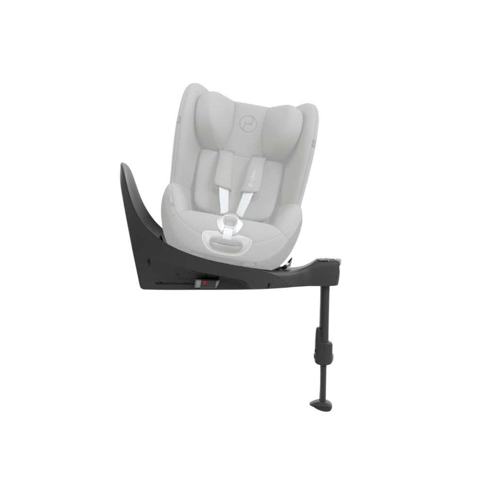 Cybex ベースT クラウド T i-Size 《ノベルティ対象》 – サイベックス公式