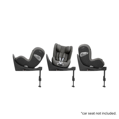 Cybex Base T - PramFox Singapore