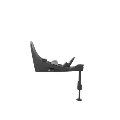 Cybex Base T - PramFox Singapore
