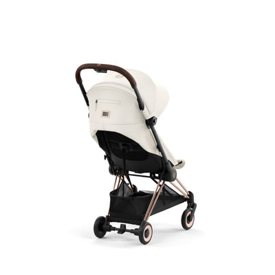 Cybex COŸA Stroller - PramFox Singapore