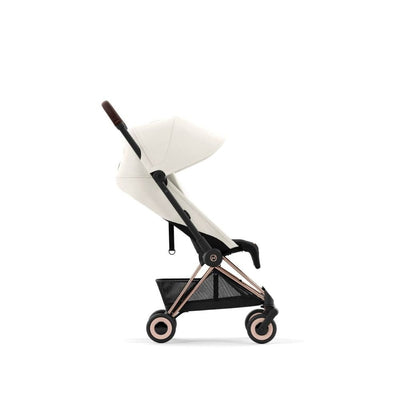 Cybex COŸA Stroller - PramFox Singapore
