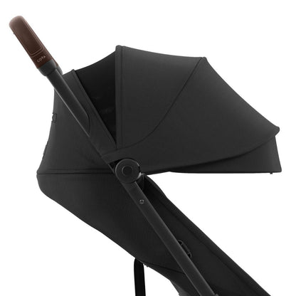 Cybex COŸA Stroller - PramFox Singapore