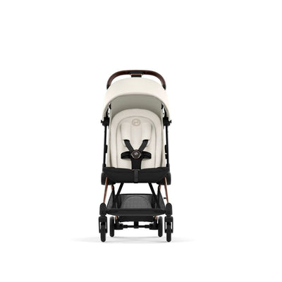 Cybex COŸA Stroller - PramFox Singapore