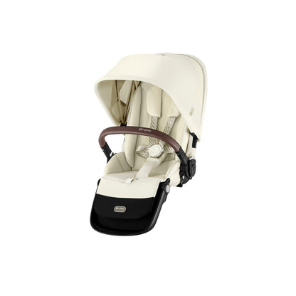 Cybex Gazelle S 2 Seat Unit - PramFox Singapore