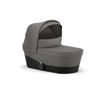 Cybex Gazelle S Carrycot - PramFox Singapore