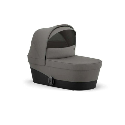 Cybex Gazelle S Carrycot - PramFox Singapore