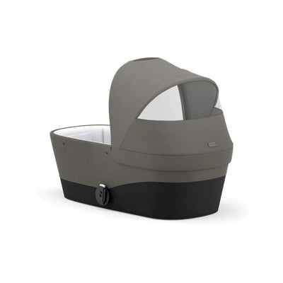 Cybex Gazelle S Carrycot - PramFox Singapore