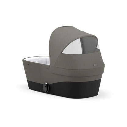 Cybex Gazelle S Carrycot - PramFox Singapore