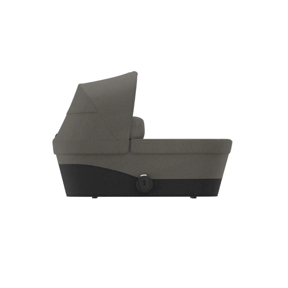 Cybex Gazelle S Carrycot - PramFox Singapore