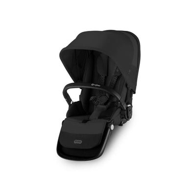Cybex Gazelle S 2 Seat Unit - PramFox Singapore