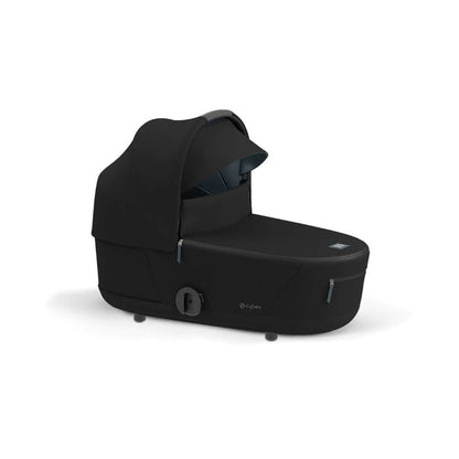Cybex MIOS Lux Carrycot - PramFox Singapore