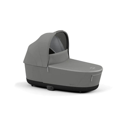 Cybex PRIAM Lux Carrycot - PramFox Singapore