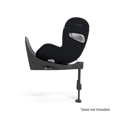 Cybex Sirona T i-Size Plus Car Seat - PramFox Singapore