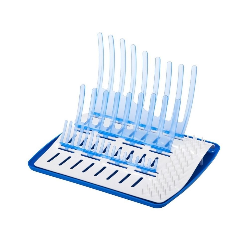 Dr Brown's Folding Drying Rack - PramFox Singapore
