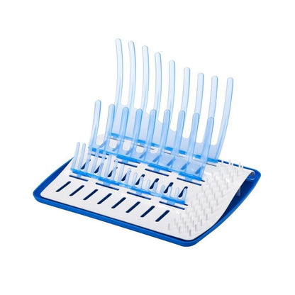 Dr Brown's Folding Drying Rack - PramFox Singapore