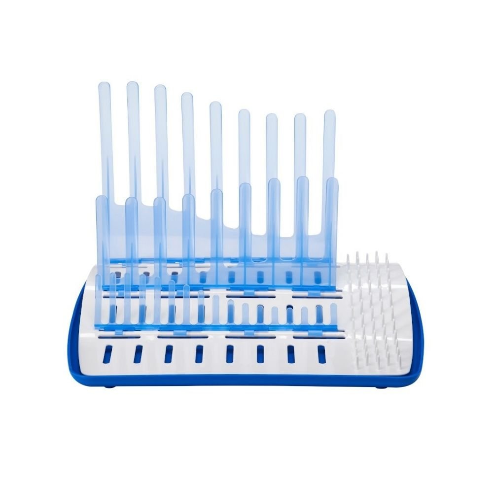 Dr Brown's Folding Drying Rack - PramFox Singapore
