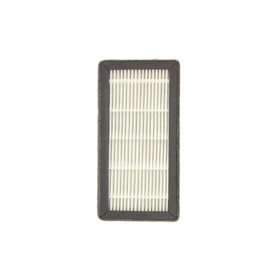 Dr Brown’s HEPA Replacement Air Filter for Steriliser & Dryer - PramFox Singapore