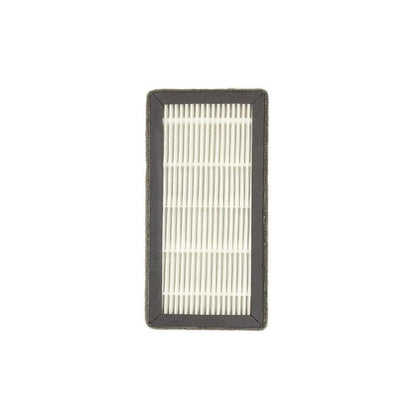 Dr Brown’s HEPA Replacement Air Filter for Steriliser & Dryer - PramFox Singapore