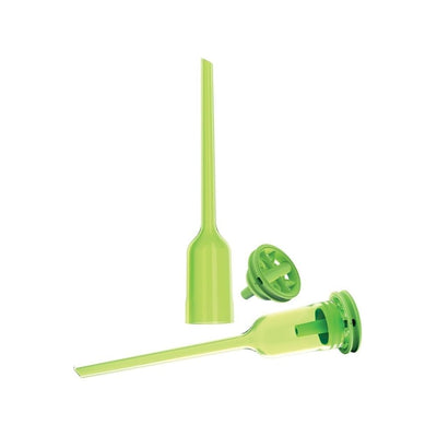 Dr Brown's Options+ Baby Bottle Replacement Kit - PramFox Singapore