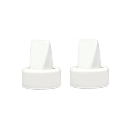 Duckbill Valve for Spectra Breastpumps - PramFox Singapore