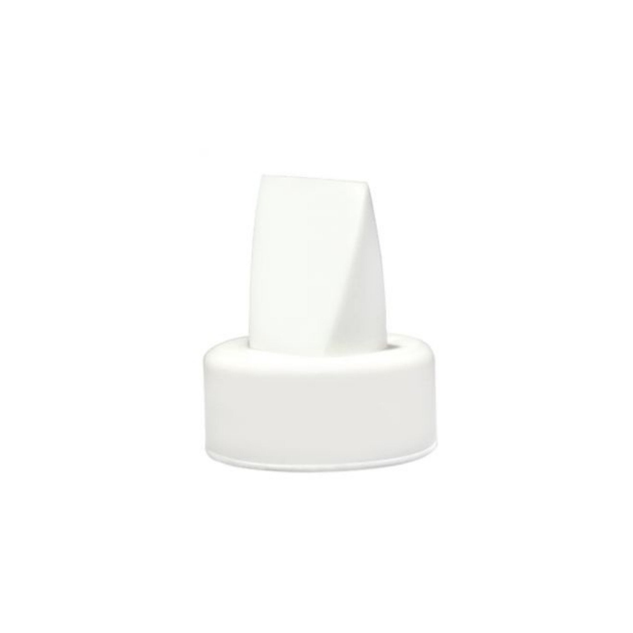 Duckbill Valve for Spectra Pumps - PramFox Singapore