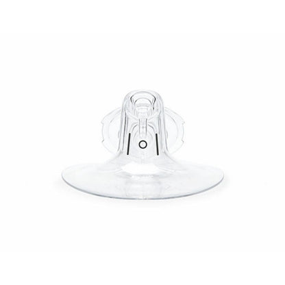 Elvie Breast Pump Breast Shield (Flange), 2 pce - PramFox Singapore