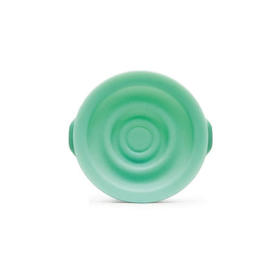 Elvie Pump Seals, 2 pce - PramFox Singapore