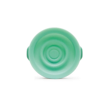 Elvie Pump Seals, 2 pce - PramFox Singapore